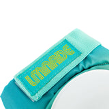 LMNADE Triple Pad Set - Fade