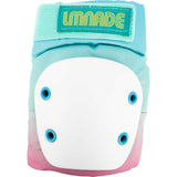 LMNADE Triple Pad Set - Fade