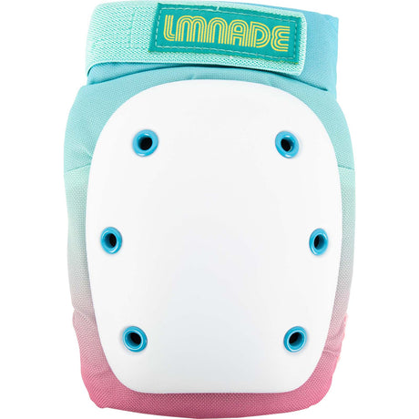 LMNADE Triple Pad Set - Fade