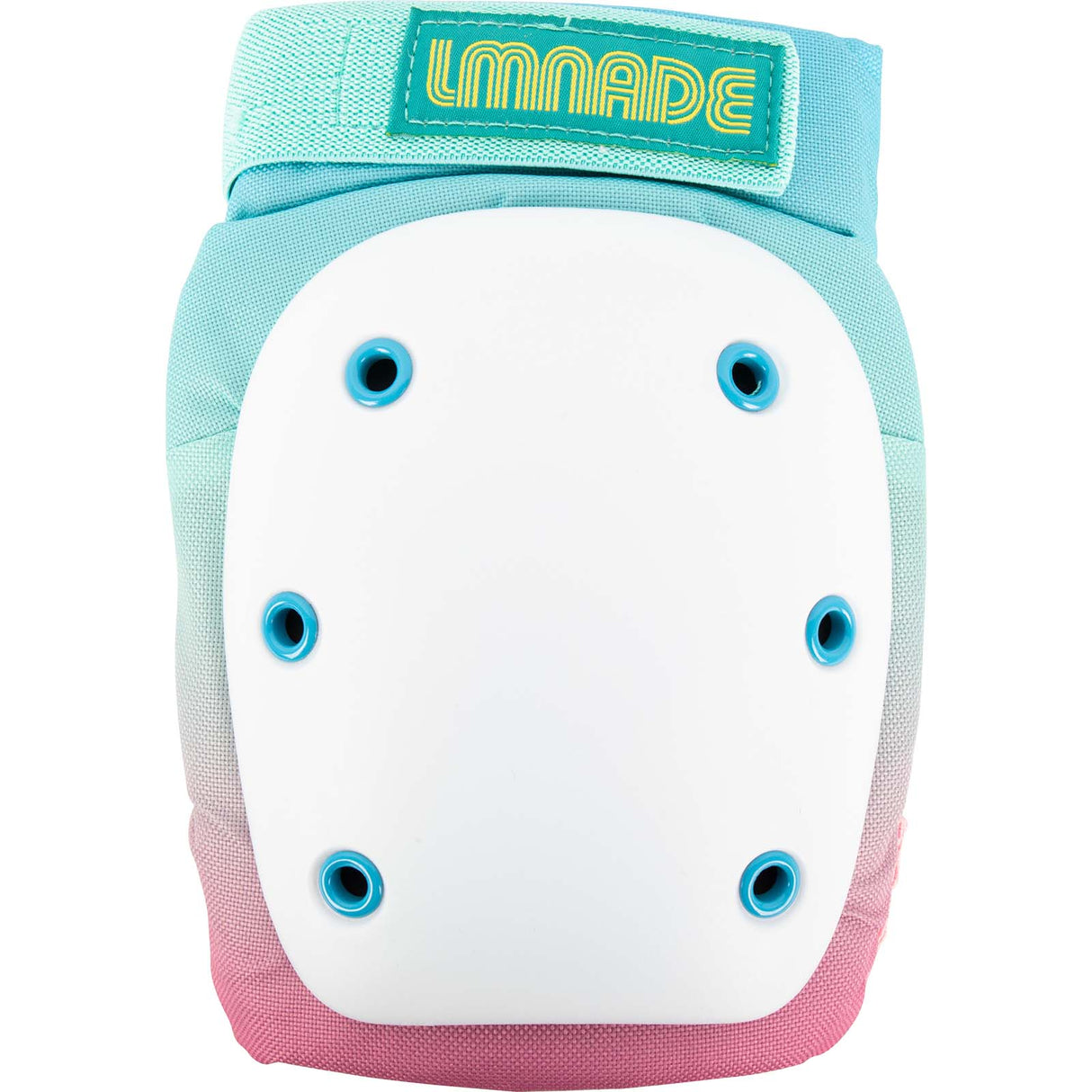 LMNADE Triple Pad Set - Fade