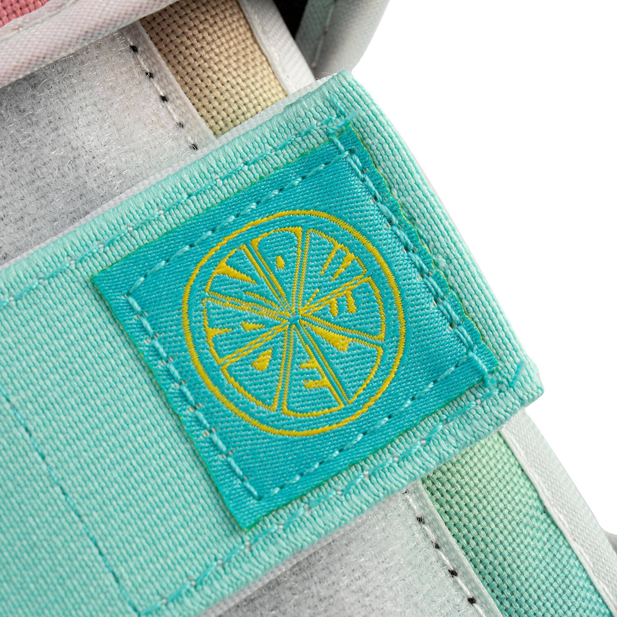 LMNADE Triple Pad Set - Fade