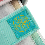 LMNADE Triple Pad Set - Fade