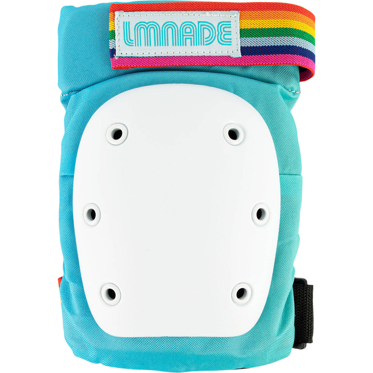 LMNADE Triple Pad Set - Rainbow