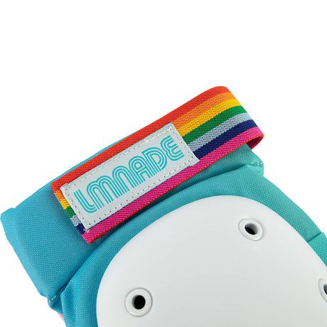 LMNADE Triple Pad Set - Rainbow