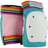 LMNADE Triple Pad Set - Rainbow