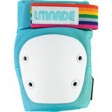 LMNADE Triple Pad Set - Rainbow