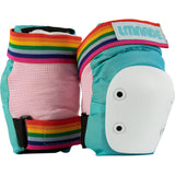 LMNADE Triple Pad Set - Rainbow