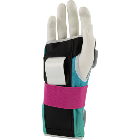 LMNADE Triple Pad Set - Rainbow