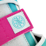 LMNADE Triple Pad Set - Rainbow