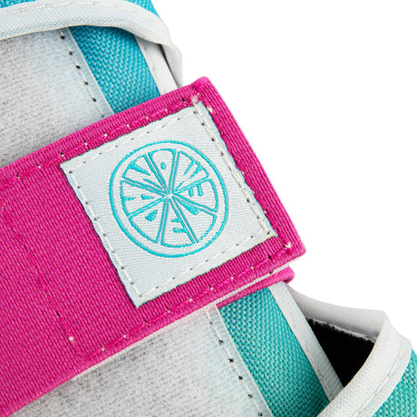 LMNADE Triple Pad Set - Rainbow
