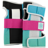 LMNADE Triple Pad Set - Rainbow