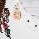 LMNADE Lace Charm - Donut