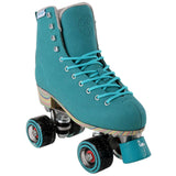 LMNADE Throwback Quad Roller Skates - Candie