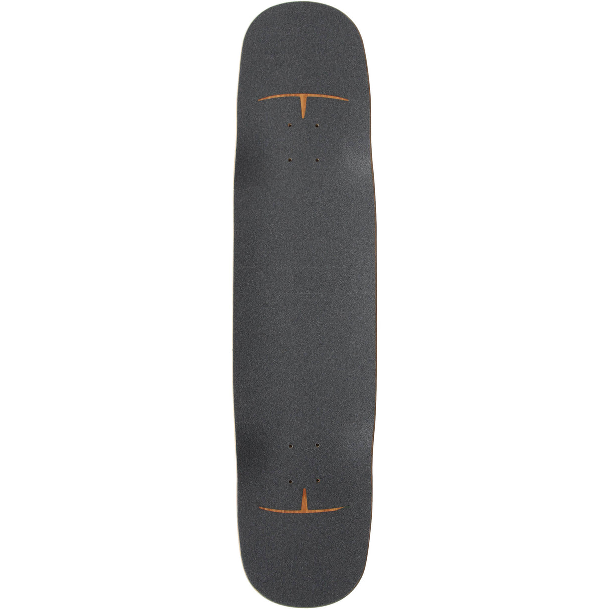 Loaded Kanthaka Longboard - Deck Only