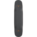 Loaded Kanthaka Longboard - Deck Only