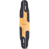 Loaded Mata Hari Longboard Deck
