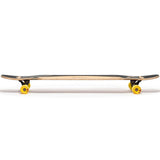 Loaded Tarab II Freestyle Complete Longboard - Flex 1