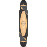 Loaded Tarab II Longboard Deck - Flex 1