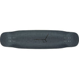 Loaded Basalt Tesseract Complete Longboard (Technical FreeStyle) - Pink