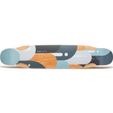 Loaded Mata Hari Standard Complete Longboard