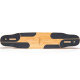 Loaded Mata Hari Standard Complete Longboard