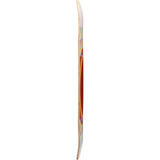 Loaded Chinchiller Longboard Deck