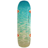 Loaded Bolsa II Longboard Deck 34" x 9.4"