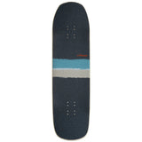 Loaded Bolsa II Longboard Deck 34" x 9.4"