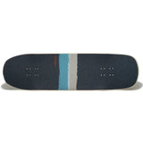 Loaded Bolsa II Longboard Deck 34" x 9.4"