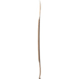 Loaded Tan Tien Topo Longboard Deck - Flex 1