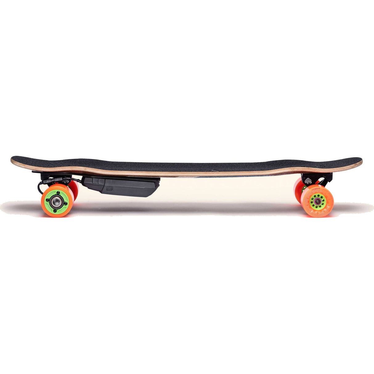 Loaded x UnLimited Basalt Tesseract Race Electric Skateboard