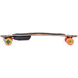 Loaded x UnLimited Icarus Flex 1 Race Electric Skateboard