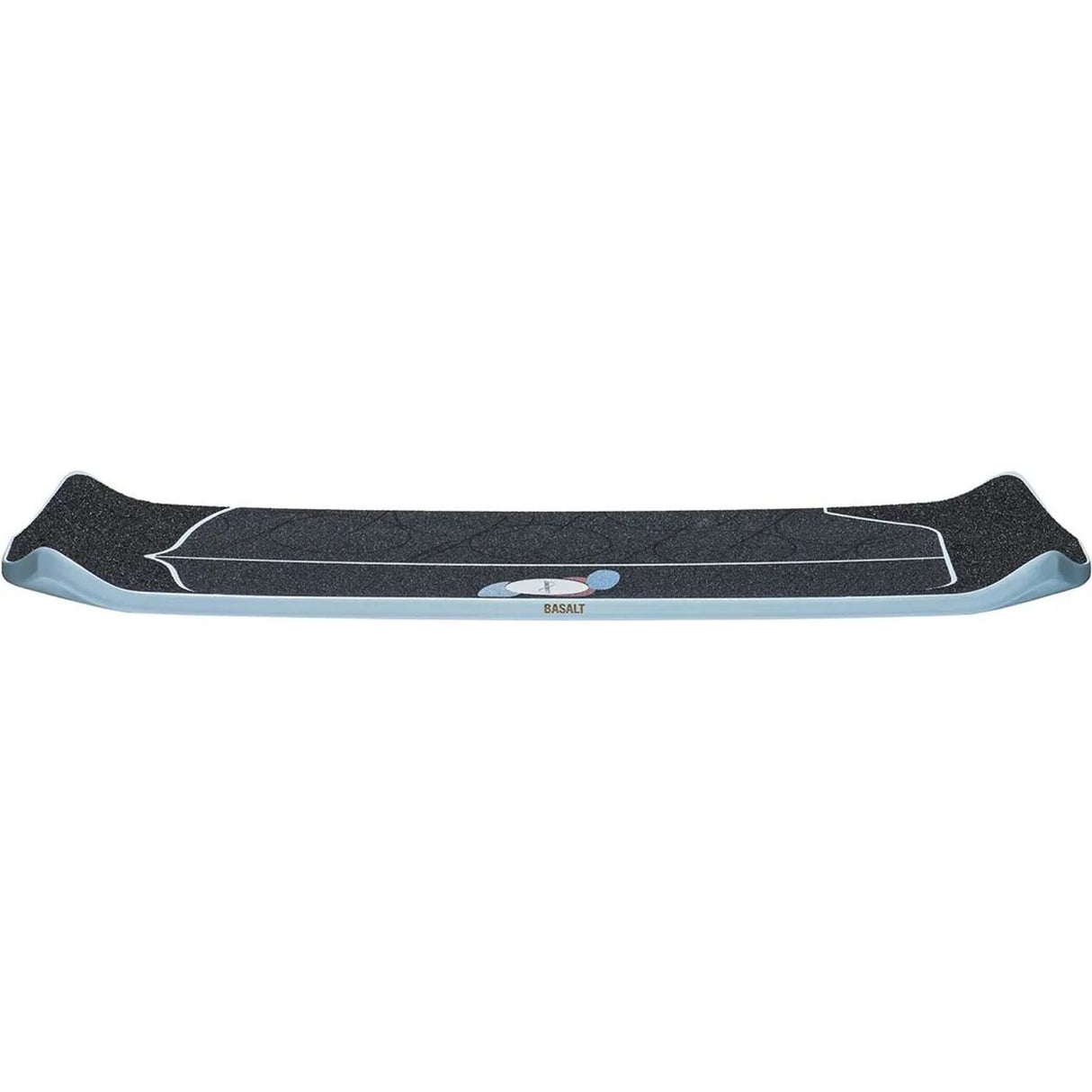 Loaded Tangent Longboard Deck 26"
