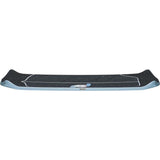 Loaded Tangent Longboard Deck 26"
