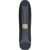 Loaded Overland Longboard Deck