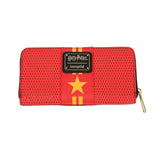 Loungefly Harry Potter Wallet