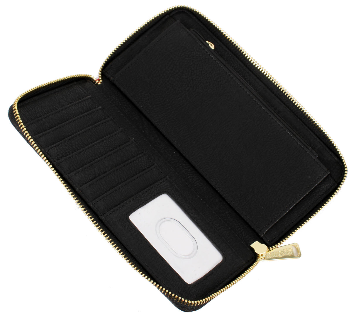 Loungefly Harry Potter Wallet