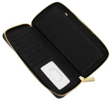 Loungefly Harry Potter Wallet