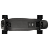 LOU 1.0 Electric Skateboard Electric Skateboard - Black