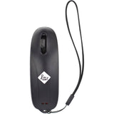 LOU 1.0 Electric Skateboard Electric Skateboard - Black