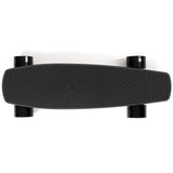 LOU 1.0 Electric Skateboard Electric Skateboard - Black