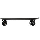 LOU 1.0 Electric Skateboard Electric Skateboard - Black