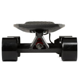 LOU 1.0 Electric Skateboard Electric Skateboard - Black
