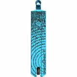 Lucky Prospect 2021 Pro Scooter Deck - Cobalt