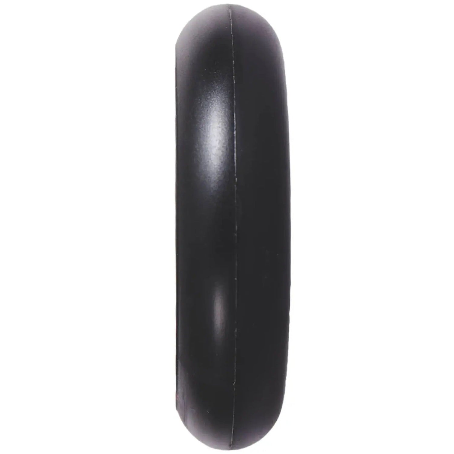 Lucky Lunar 110mm Scooter Wheel - Shadow