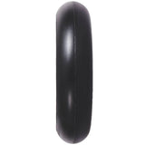 Lucky Lunar 110mm Scooter Wheel - Shadow