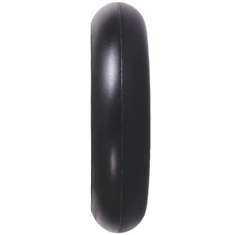 Lucky Lunar 110mm Scooter Wheel - Revin Cachat