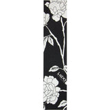 Lucky Rosa Scooter Grip Tape