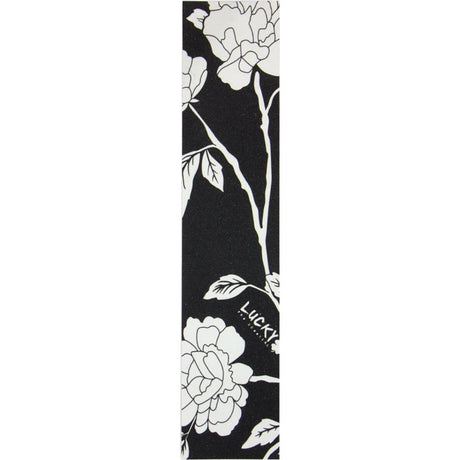 Lucky Rosa Scooter Grip Tape