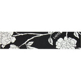 Lucky Rosa Scooter Grip Tape